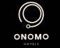 ONOMO Hotels logo